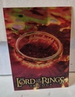 Lord of the Rings Trilogy Trading Card Singles 1-100 (Topps Chrome, 2004) BOX5