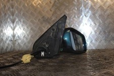 Retroviseur droit (ou coque) Volkswagen JETTA