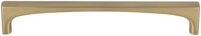 TK1014HB TK1014 Riverside 6-5/16 Inch Center To Center Handle Cabinet Pull