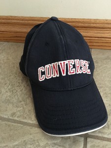 elastic band baseball cap