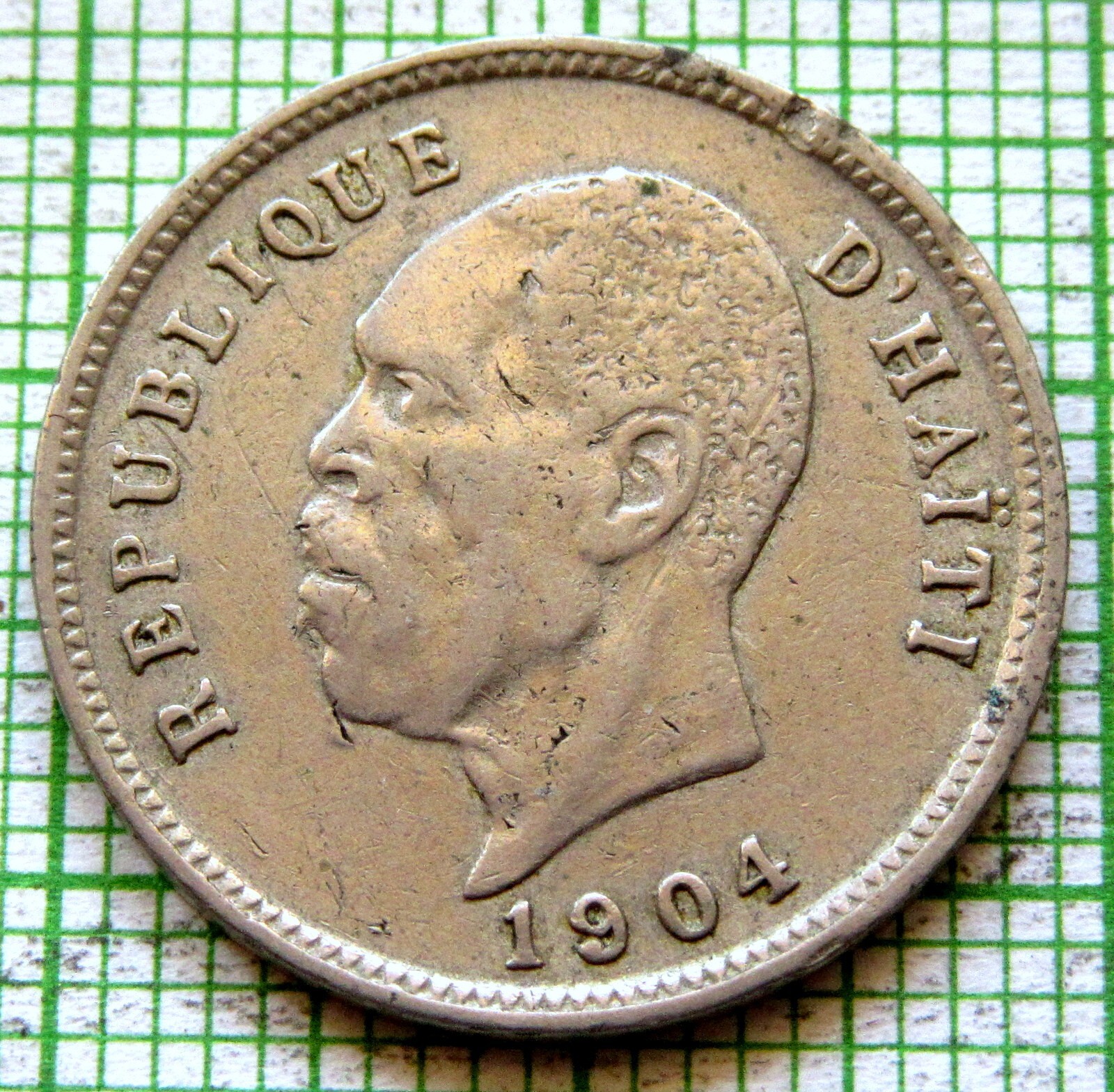 Picture 1 of 6