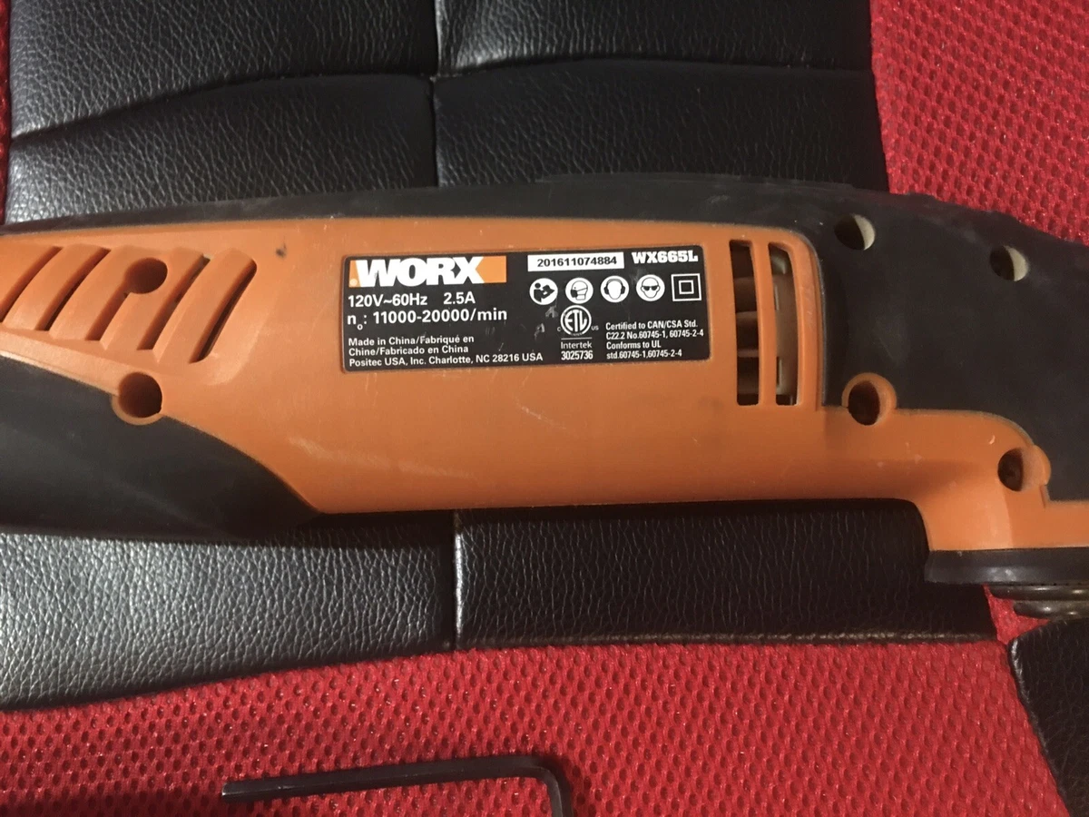 Wx665l deals