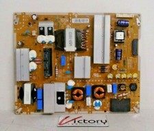Used LG 65SM9000PUA Power Supply Board EAX67742501 1.8 EAY64708651 TV Part