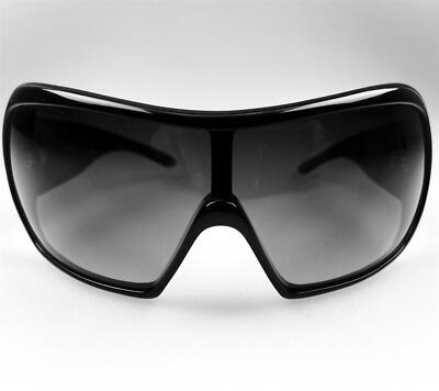 Premium Polaroid Ladies Furore Polarized CAT Filter Lens Sunglasses  6764A UK