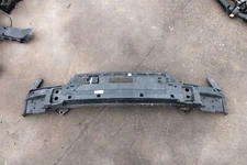 Rear Inforcement Bar Rebar Smart Opener Sensor BMW F30 OEM 320i 328i 335i