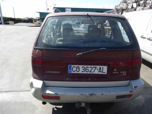 Faro Derecho para MITSUBISHI SPACE WAGON (N30/N40) * 1996 47938 - Imagen 5 de 5
