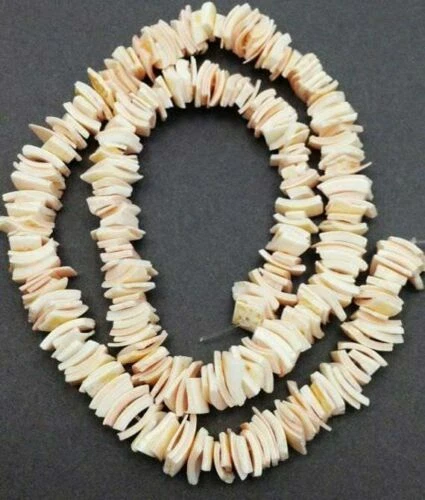 Rechteckige Strang Perlen, Schmucksteine & -kugeln