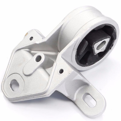 MOTORLAGER VORNE Passend für Chrysler Voyager Dodge Caravan 01-07 ENGINE MOUNT