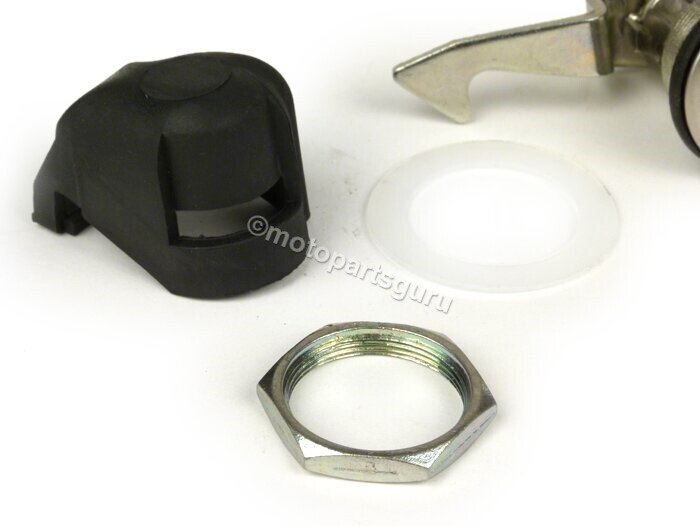 トップス version3 ZX Evo V3 Top - Long Sleeve - Yellow AUTO Base Layers