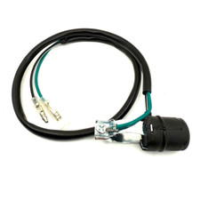 CRF450 2002 KILL SWITCH STOP BUTTON MXPUK HONDA 2002 CRF 450R CRF450R (768)