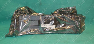 Marposs 6134160200 Control Panel for E15 Grafos 61 3416 0200