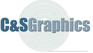 C_S Graphics Inc | eBay Stores
