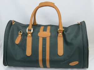 amazon duffle bolsa with wheels