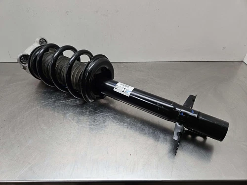 2021 Dodge Promaster 3500 OEM Front Right Strut 68274695ab 14-22 New Take Off