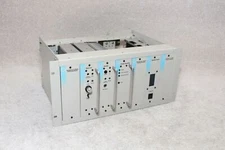 Tait Electronics Repeater 50W VHF Base Station BC2ND T800-22-0000 