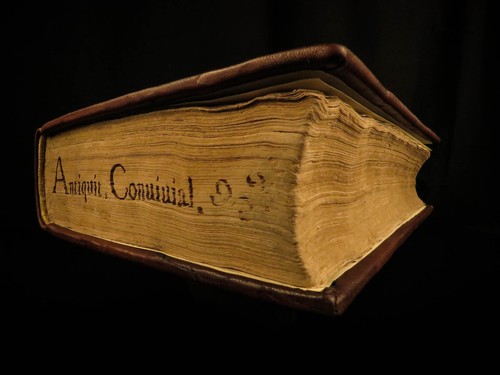 1597 Cooking & Cuisine FEASTS Stucki Antiquitatum Convivialium Greek Ceremonies - 第 4/12 張圖片