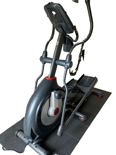 Elliptical Trainers Schwinn 470 Elliptical Sears BRAND NEW SCHWINN 430/470  ELLIPTICAL J-BELT (480J)