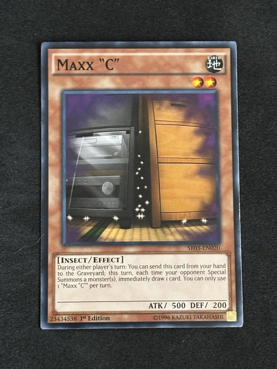 maximumエネル Buy Alien Head 2 Full System Black 14
