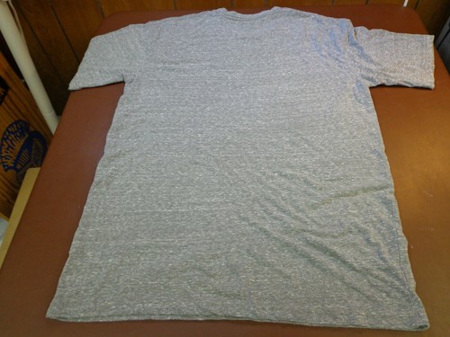My Dog Is My BFF - Animal Lovers Gray T Shirt Royce XL W2 - Picture 6 of 6