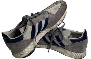 le coq sportif courtstar craft