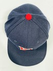 Bild 6 von 10