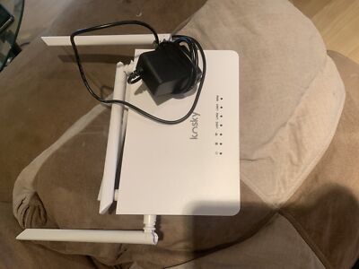router