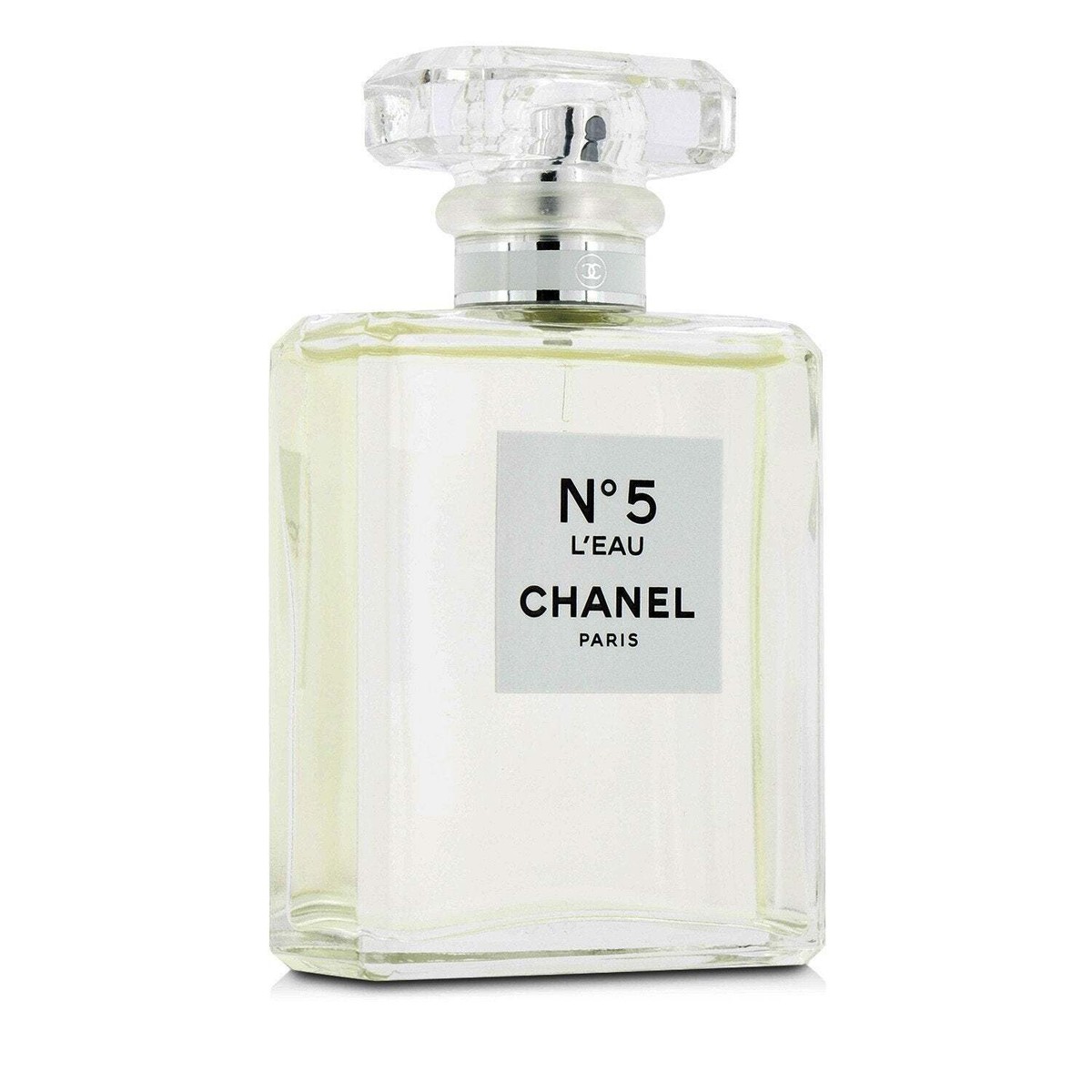 Chanel L'Eau Eau De Toilette Spray