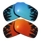 Bild 35 von 70