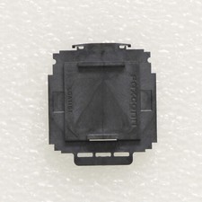 Lot of 50 Foxconn Socket LGA 1151 CPU Processor Socket Pin Cap Cover Protector