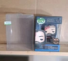 Funko Pop Digital Game of Thrones #91 The Hound Beyond the Wall Legendary 2700