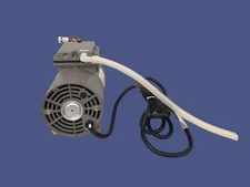 Thomas Industries 607BA44-XXX 0492 21257