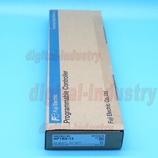 1PC New For Fuji NP1BS-13 base board In Box Free Shipping