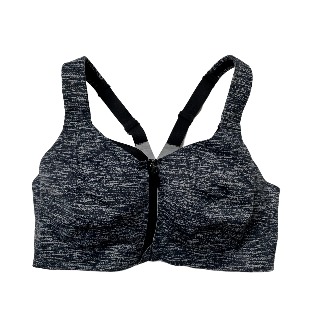 VSX Victoria s Secret Sport Incredible Knockout Ultra Max Sports