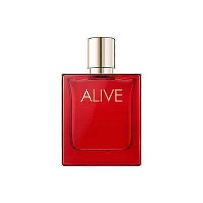 Hugo Boss Alive Eau de Parfum 50ml - Neu