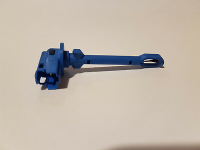 Temperatursensor Heizung Volvo Ford V40 V40CC Bj 2012-2020 OEM