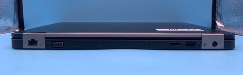 Dell Latitude E5470 14" Laptop / i5-6TH / 4GB RAM / 128GB SSD (OFFERS OK) - Picture 10 of 15