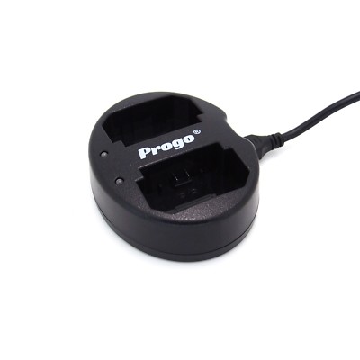 USB Dual Charger For Sony NP-FZ100 Battery A9 A7R III A7 III Mark3 Camera