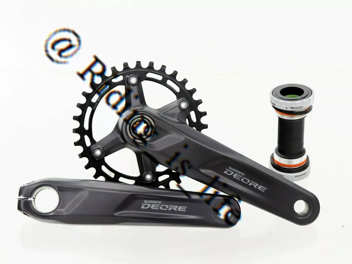 Groupset slx 11 speed 2025
