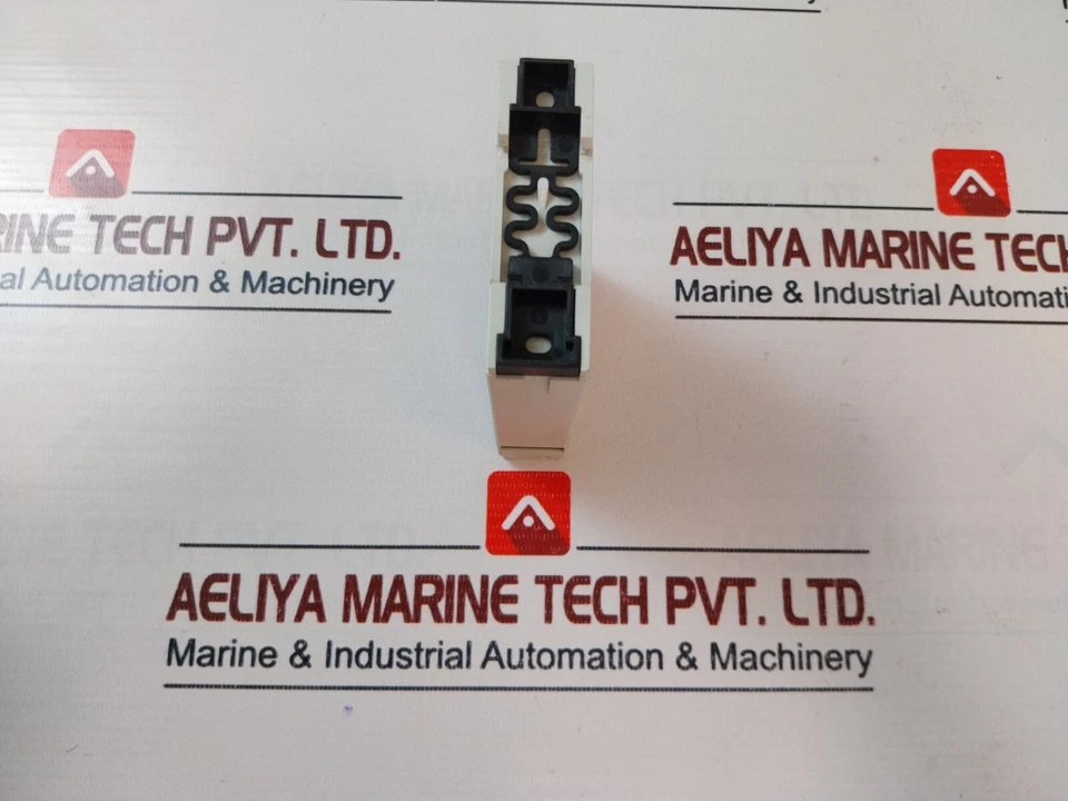 PC-ISO-C24 Signal Isolator 4-20 MA 24 V DC - Bild 2 von 4
