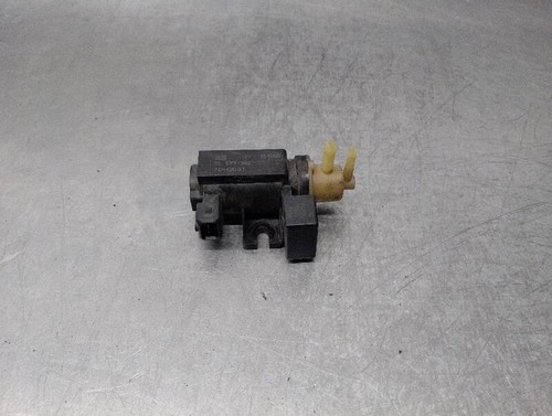 55573362 luftventil für OPEL INSIGNIA A (G09) 2.0 CDTI (68)