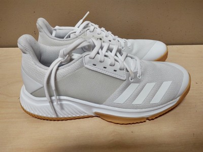 crazyflight team shoes