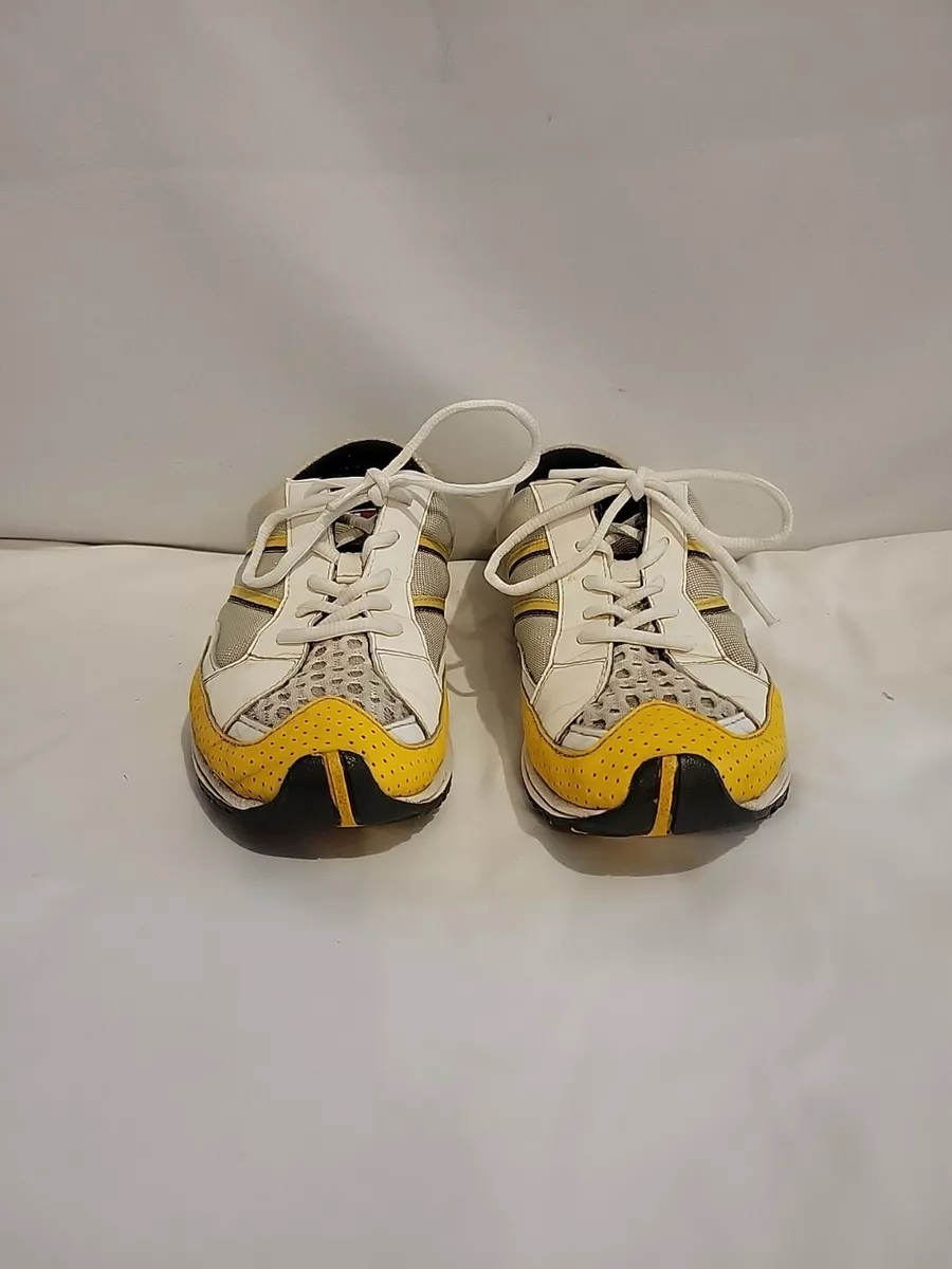 Tommy hotsell running shoes