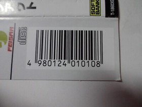 WIPE OUT Sega Saturn SS Racing Game 1996 T-18603G w/Obi Hagaki NTSC-J From Japan