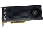 Nvidia Geforce Gtx 1060 6gb