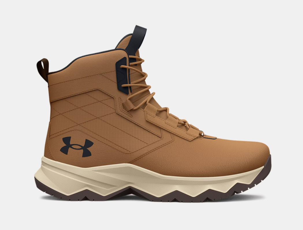 Under Armour UA Stellar G2 6\