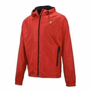 ferrari jacket ebay