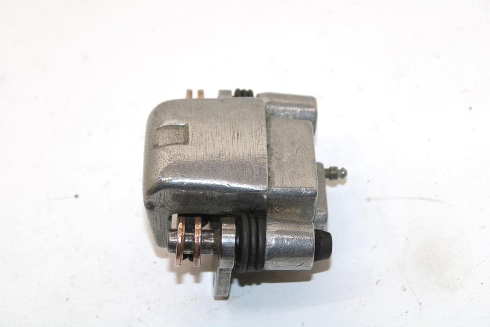 1992 Polaris Trail Boss 250 Oem Left Front Brake Caliper 1910271 ...