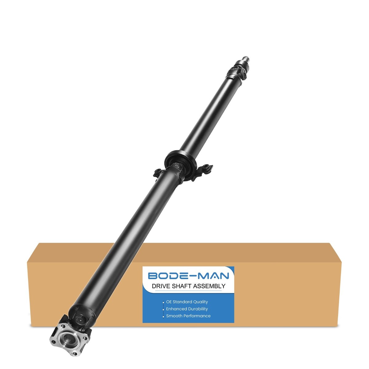 65 1/2'' Rear Prop Drive Shaft for 2005-2009 Subaru Outback w