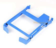 for Dell OptiPlex 3010 7010 9010 SFF 3.5 HDD Tray Carrier Caddy DN8MY PX60023