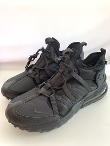 nike 270 bowfin black